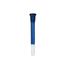 Downstem de Vidro Abduzido 14mm Color Blue 5mm 36243.jpg